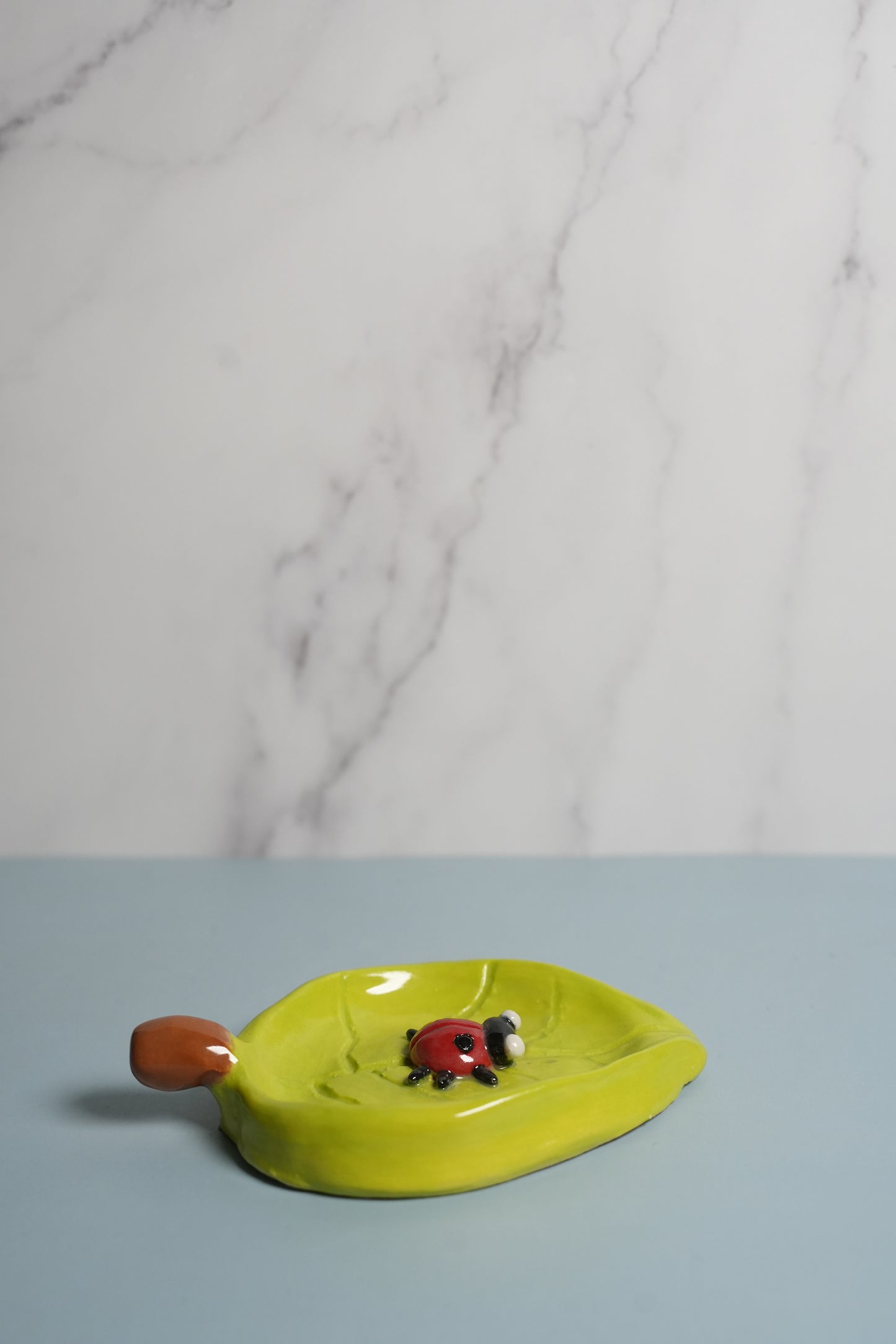 LadyBud Ashtray