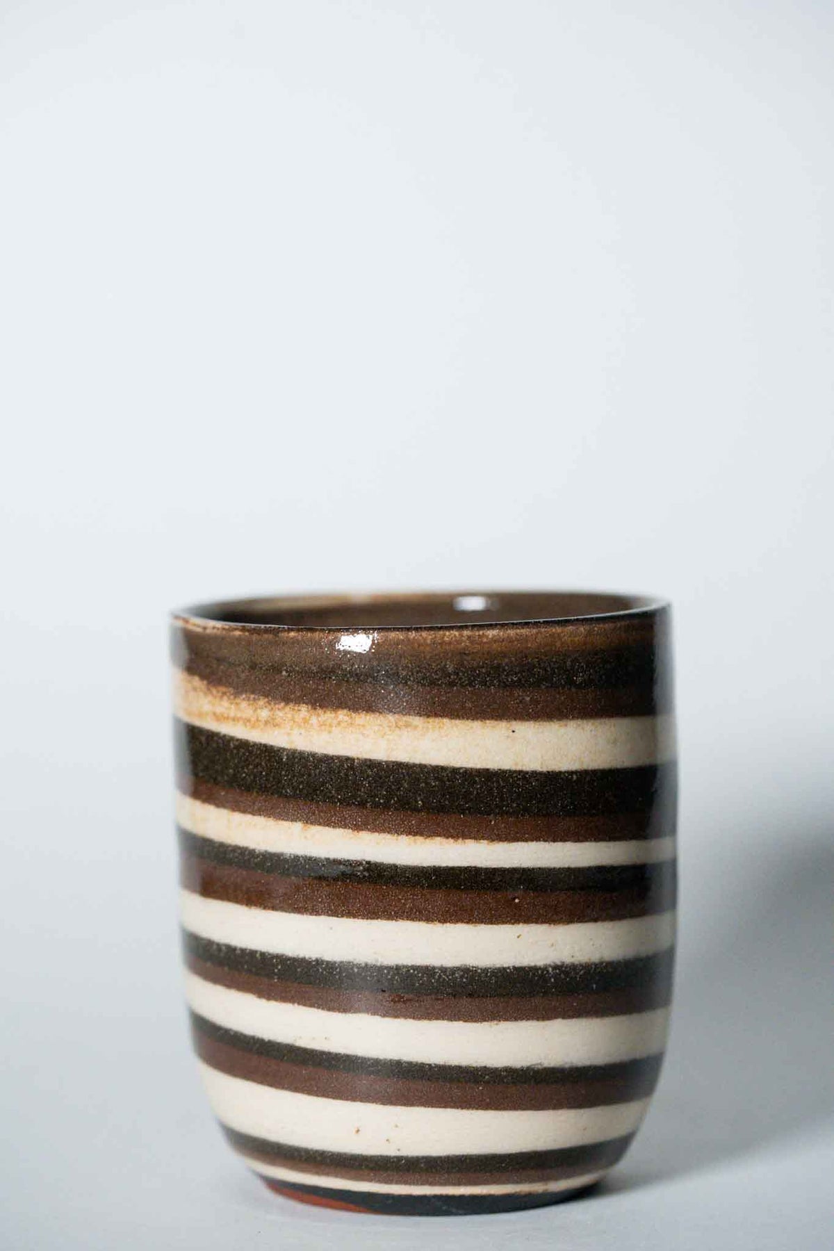 Marble Planter
