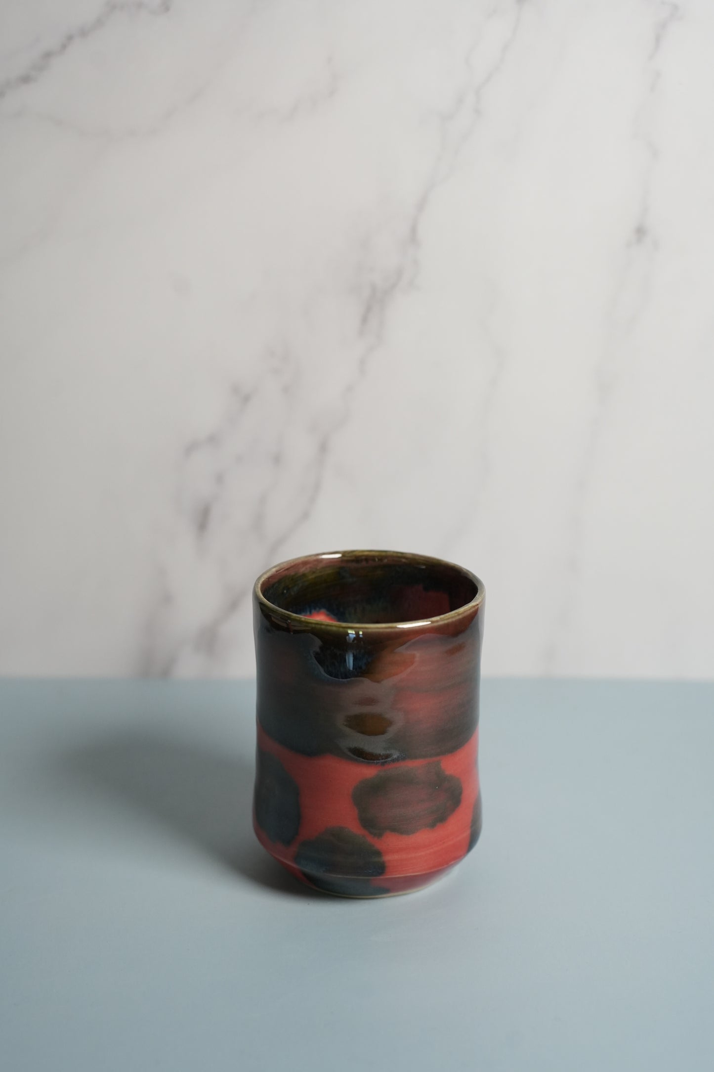 Cup