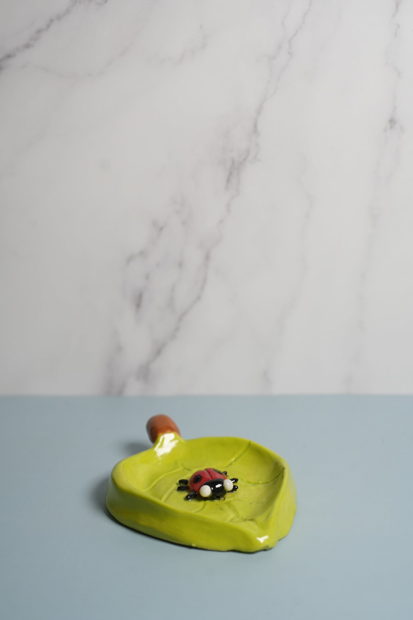 LadyBud Ashtray