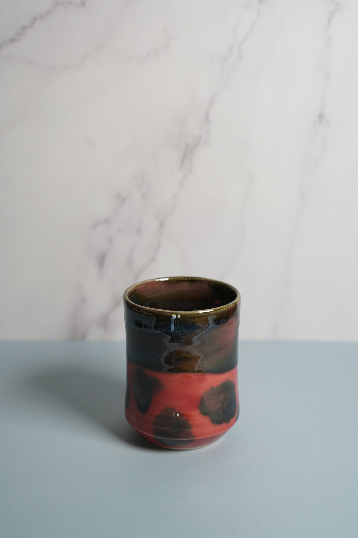 Cup