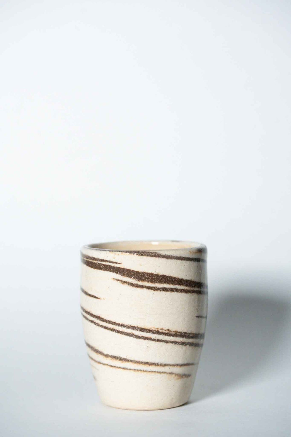 Marble Cup