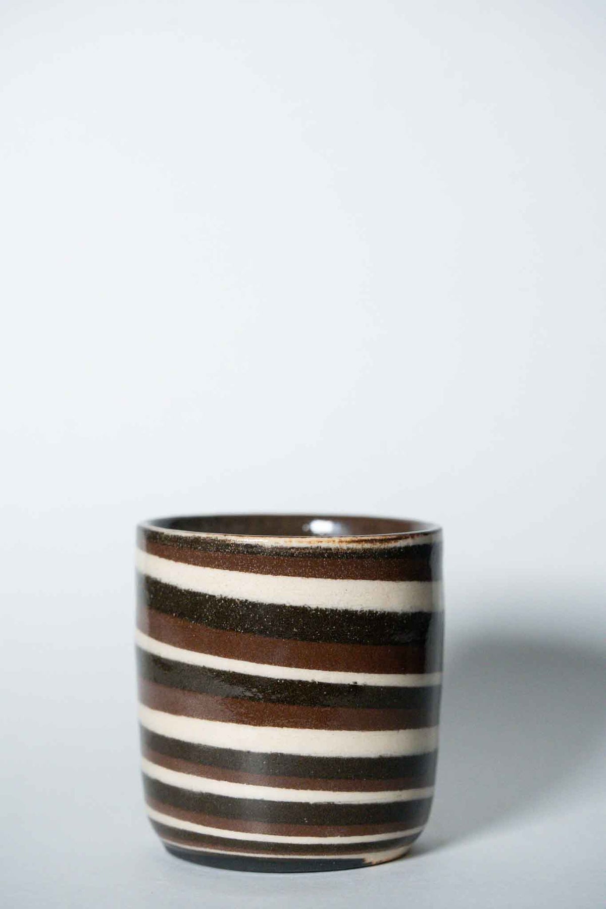 Marble Cup
