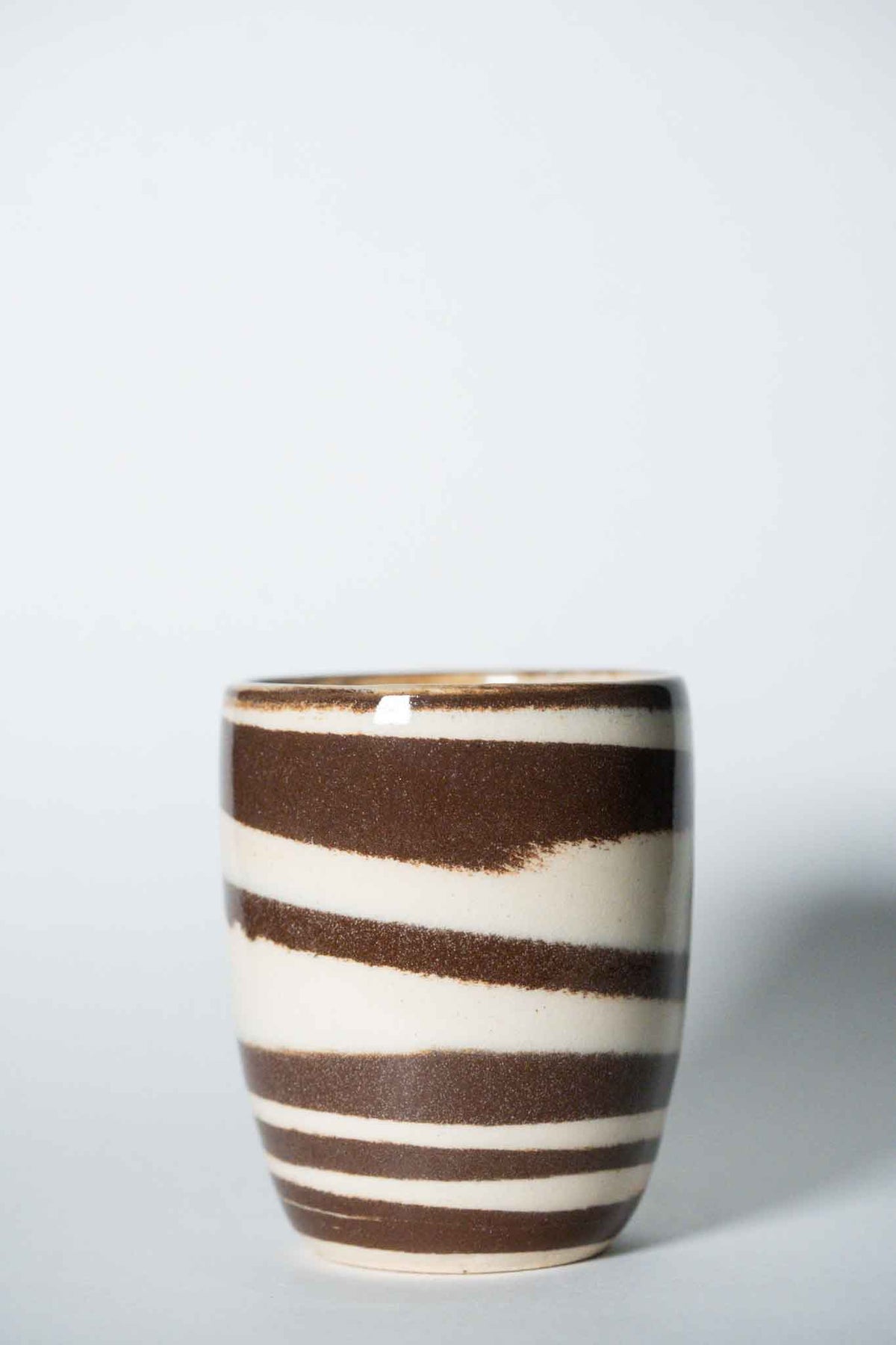 Marble Cup