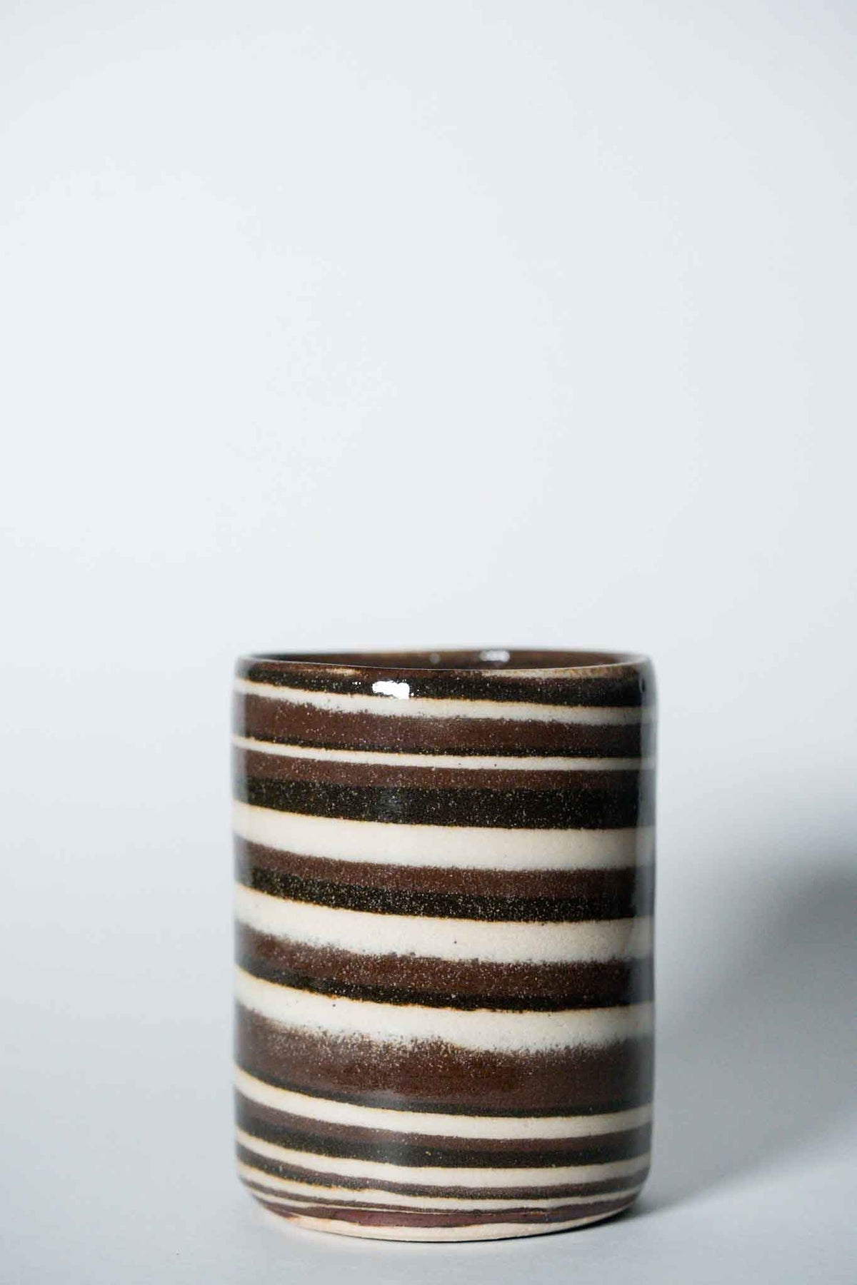 Marble Cup