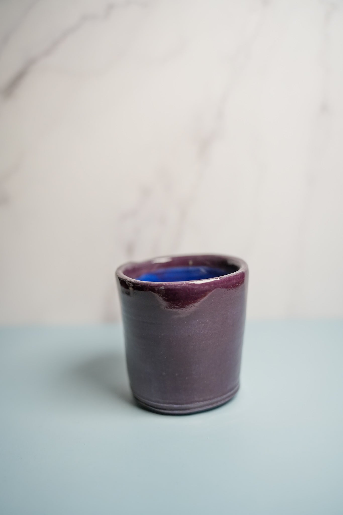 Cup