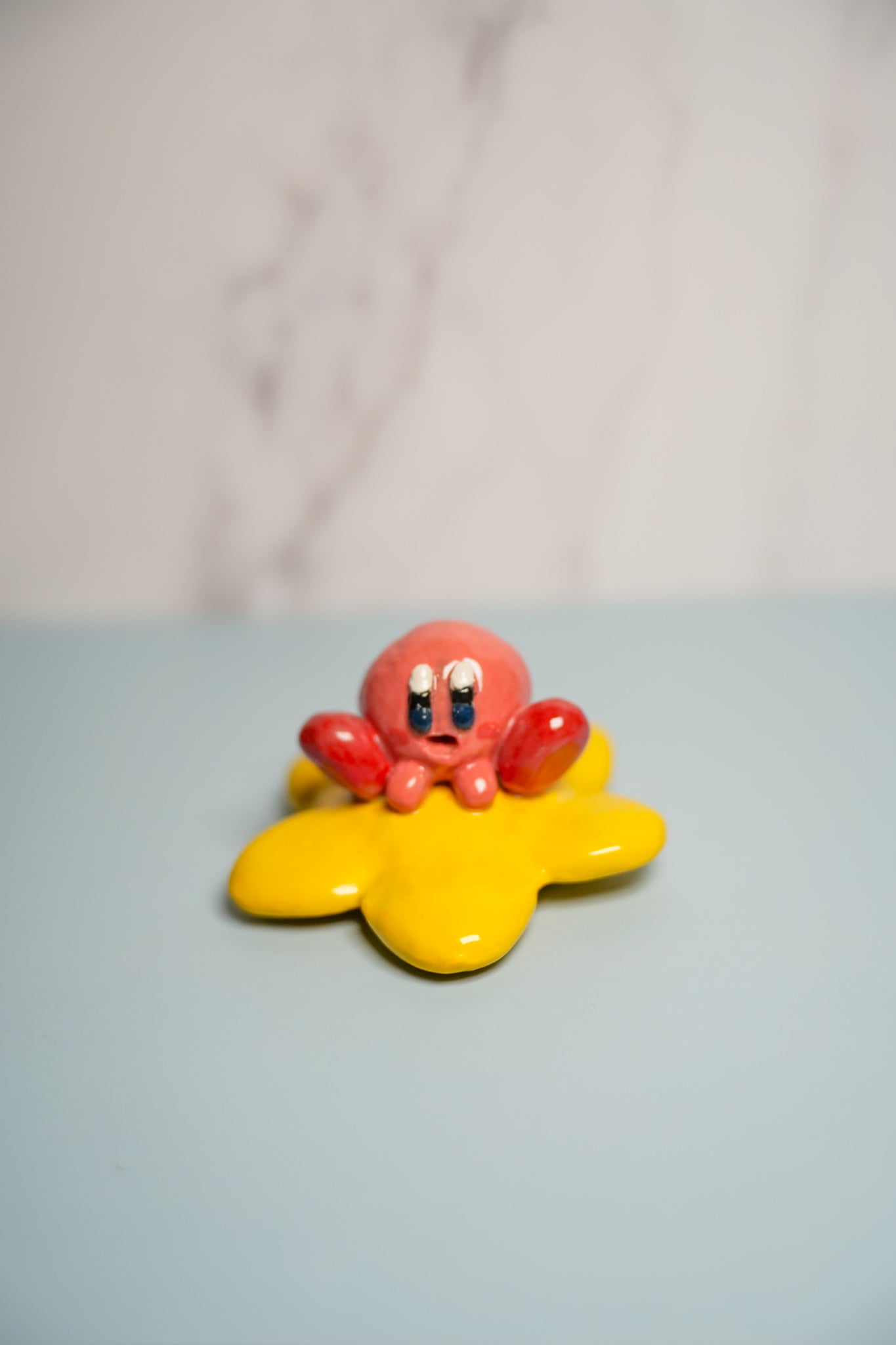 Kirby