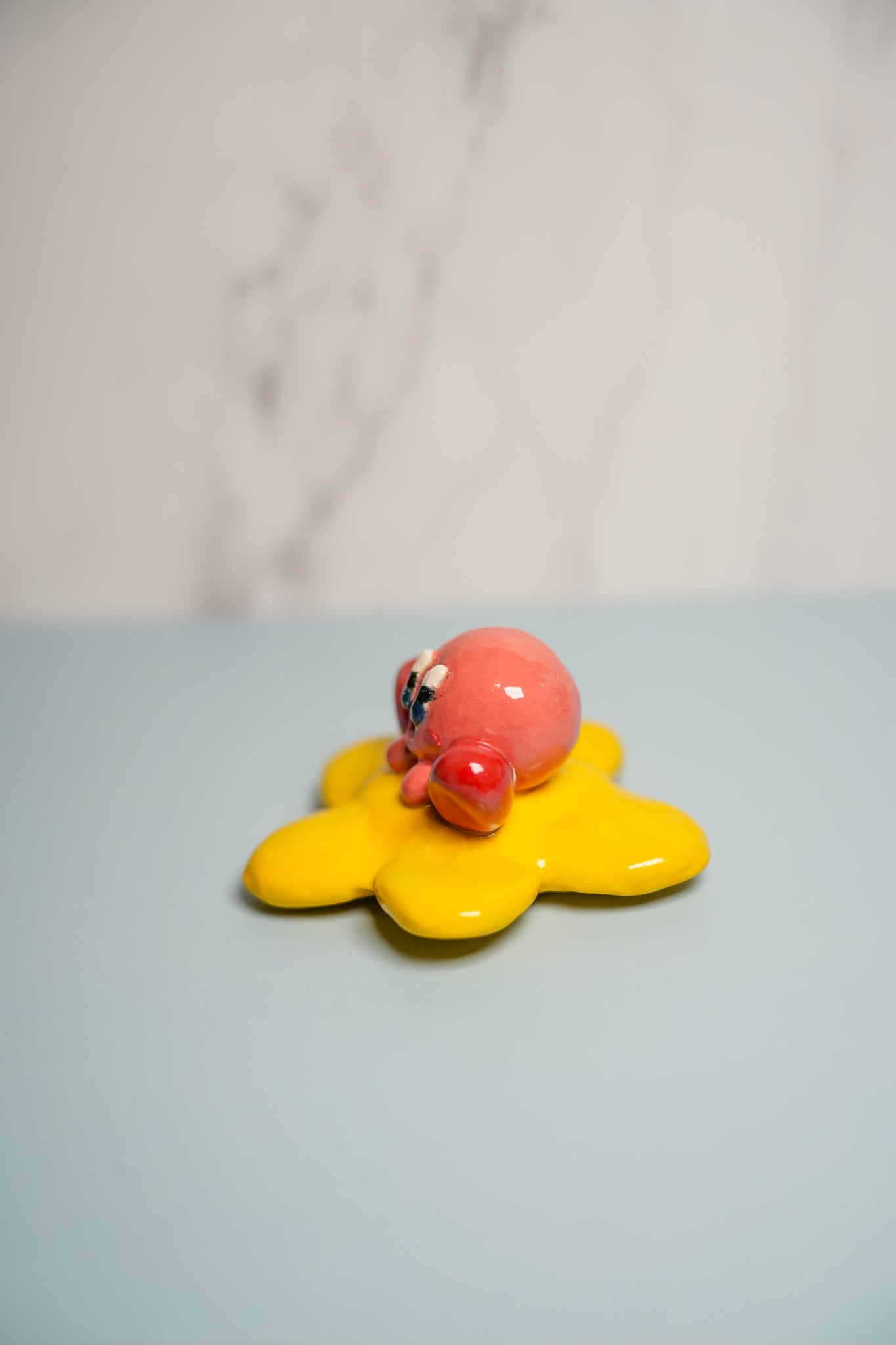 Kirby