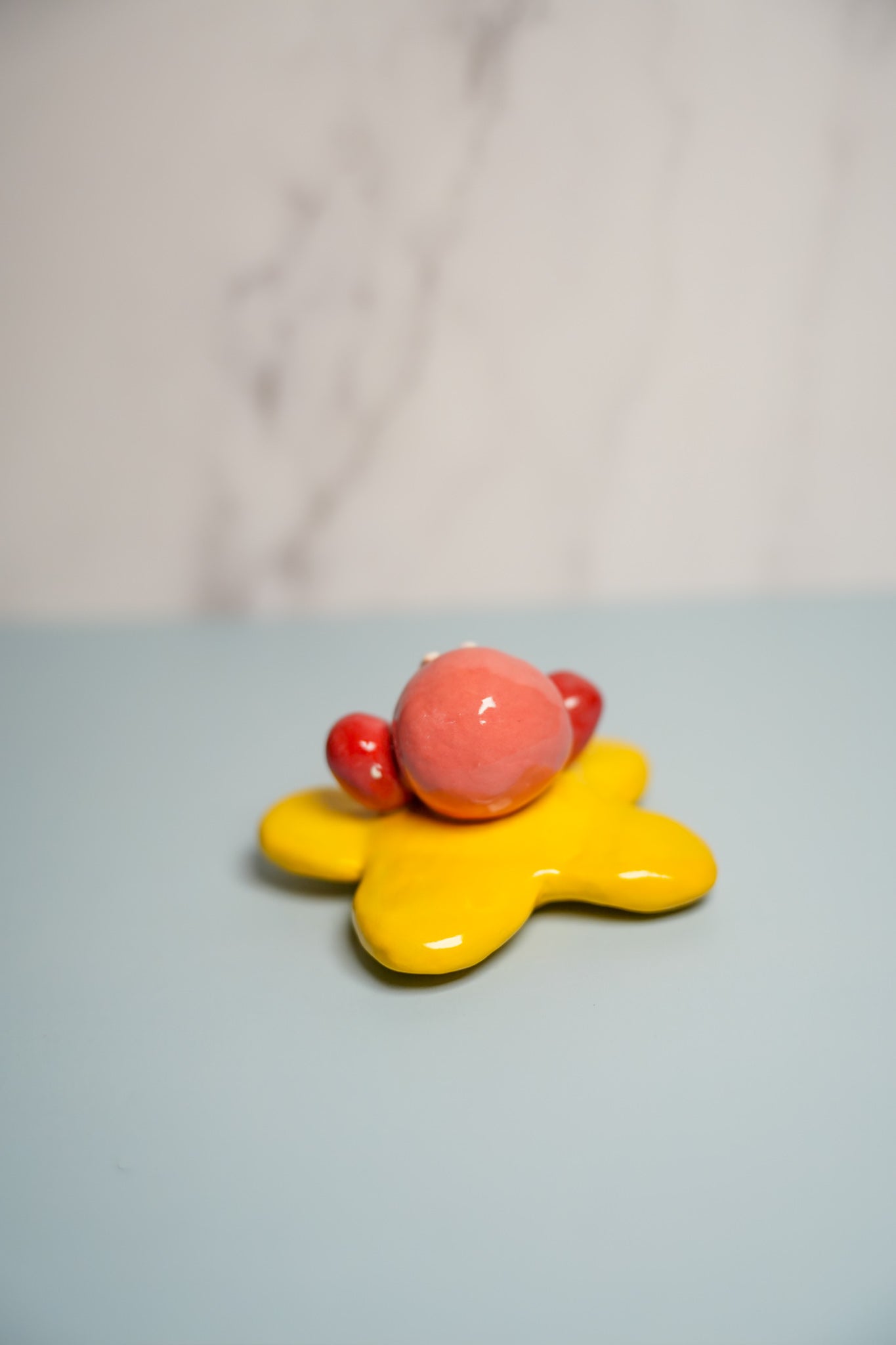 Kirby
