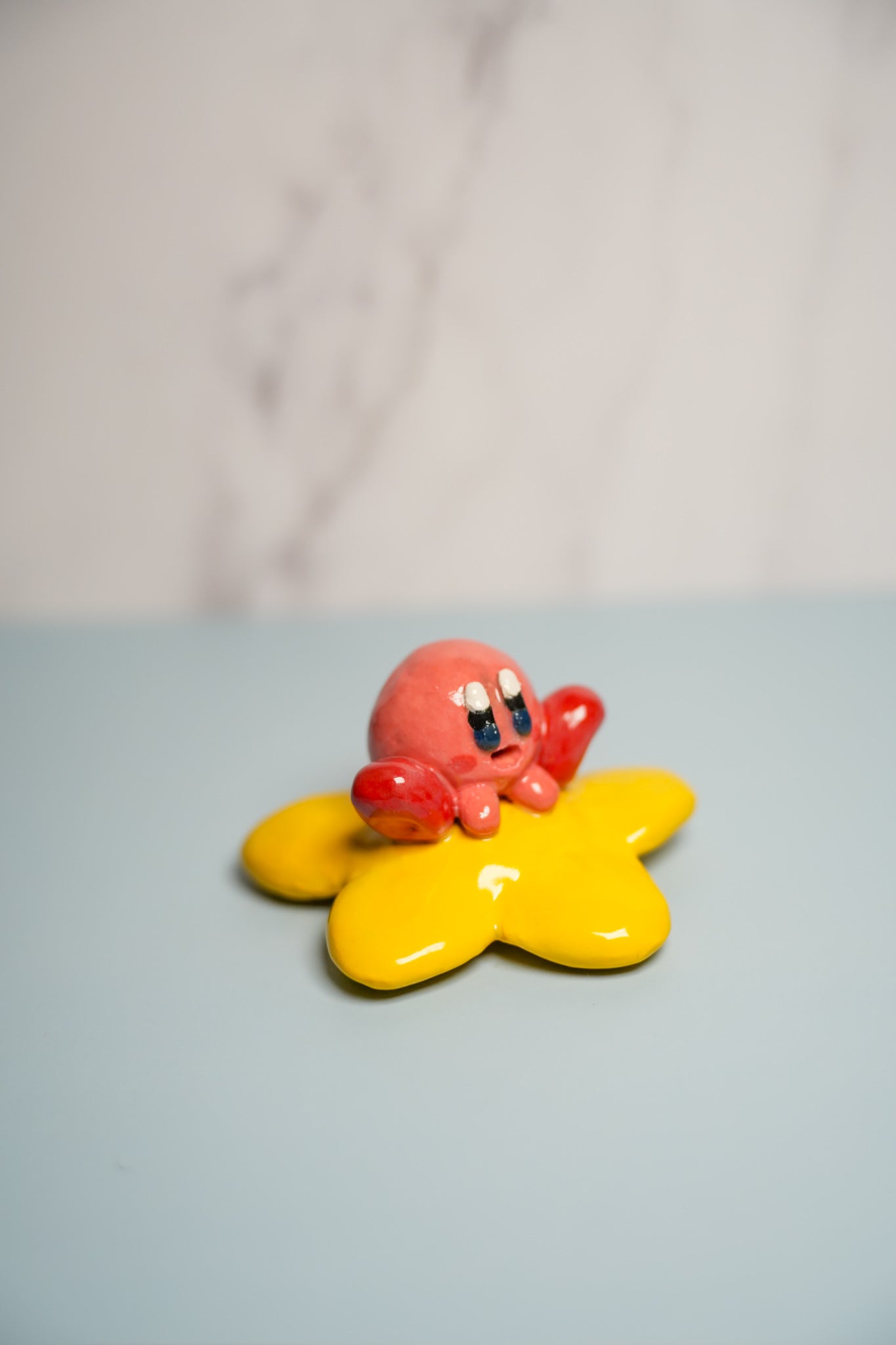 Kirby