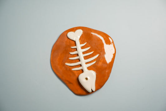 Fish Bones