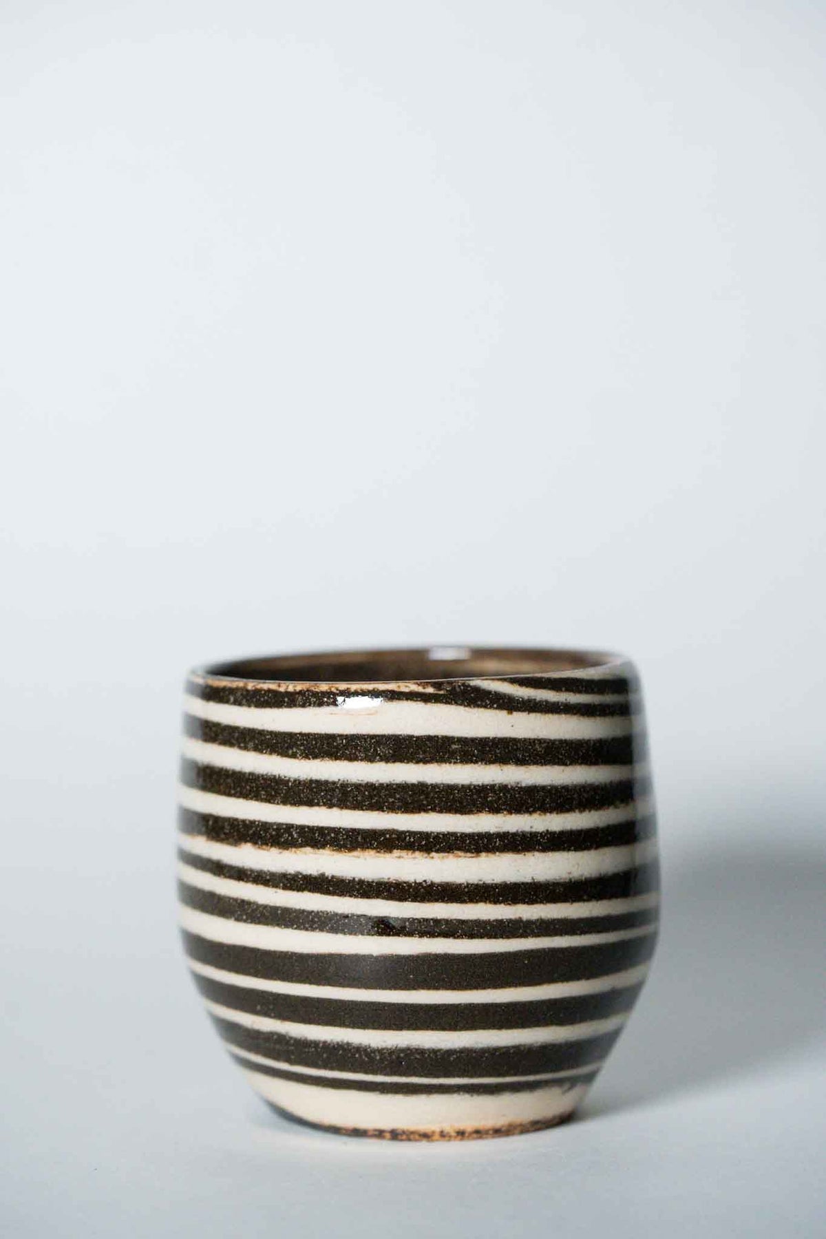 Marble Cup