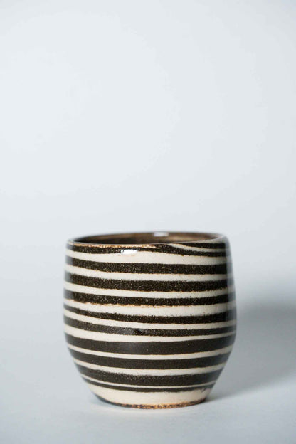 Marble Cup