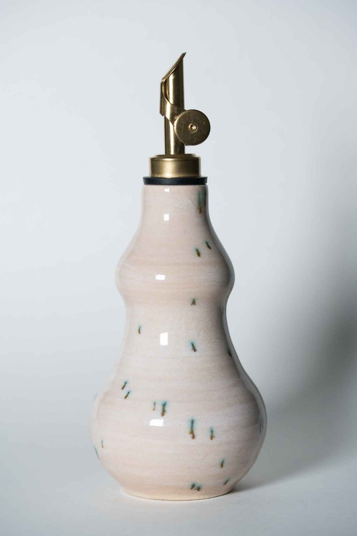 Oil Dispenser (6oz)