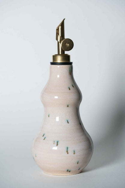 Oil Dispenser (6oz)