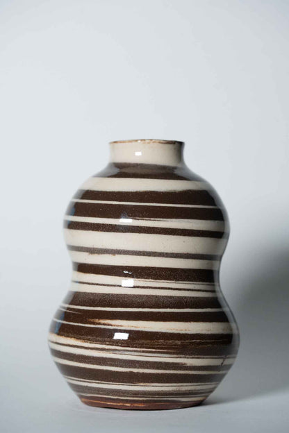 Marble Vase