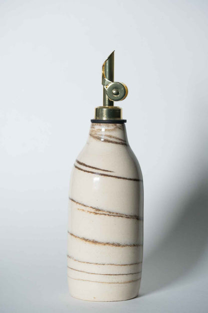 Oil Dispenser (6oz)