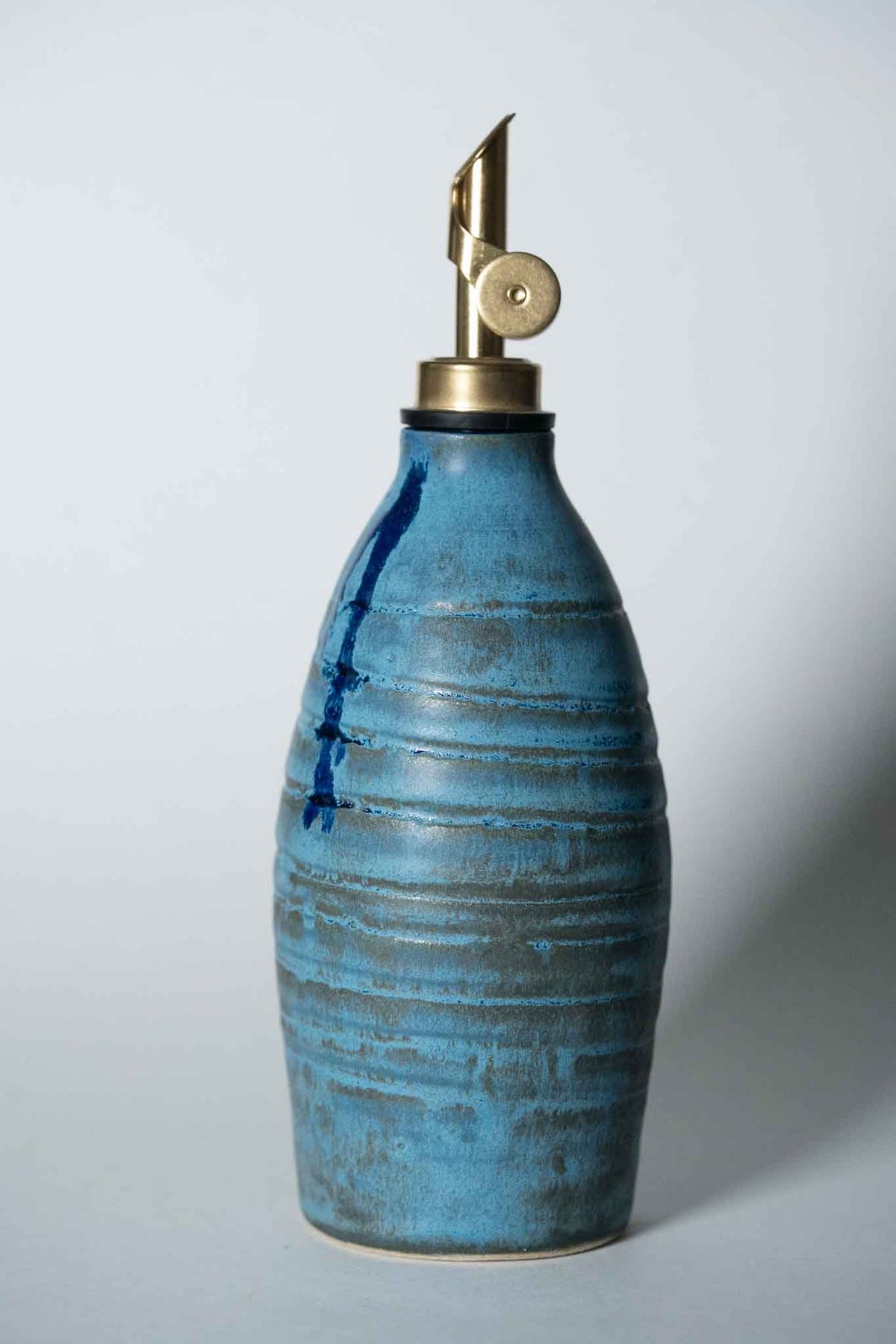 Oil Dispenser (8oz)