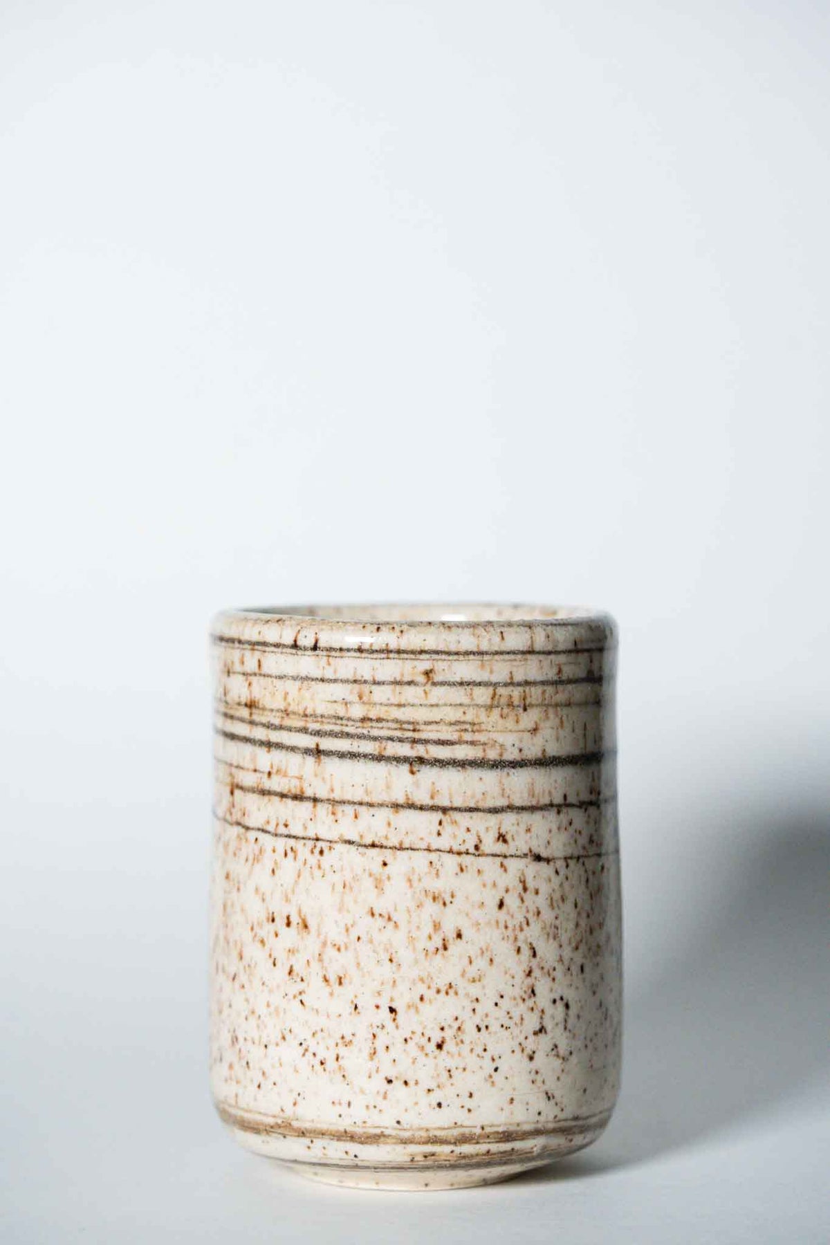 Marble Cup
