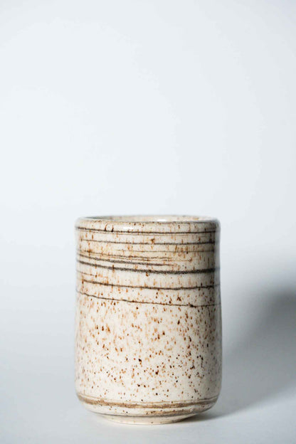 Marble Cup