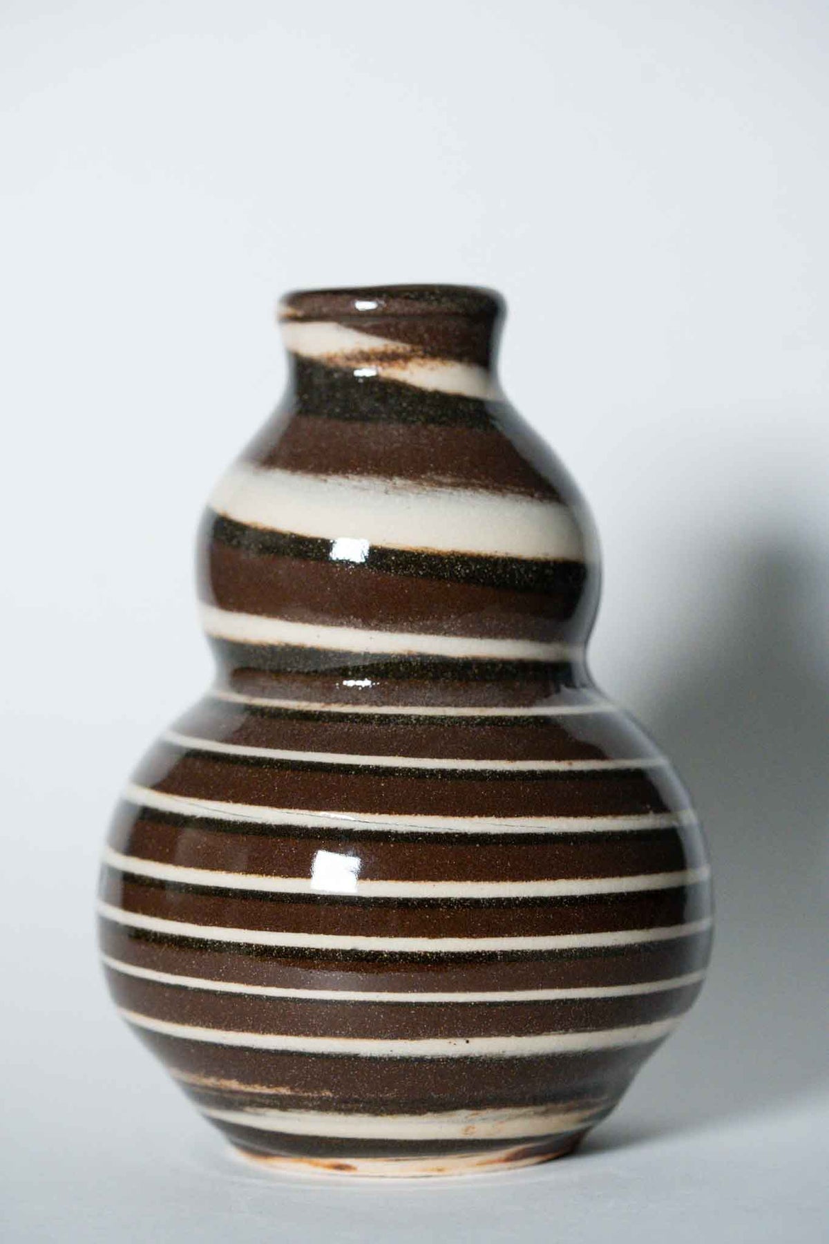 Marble Vase