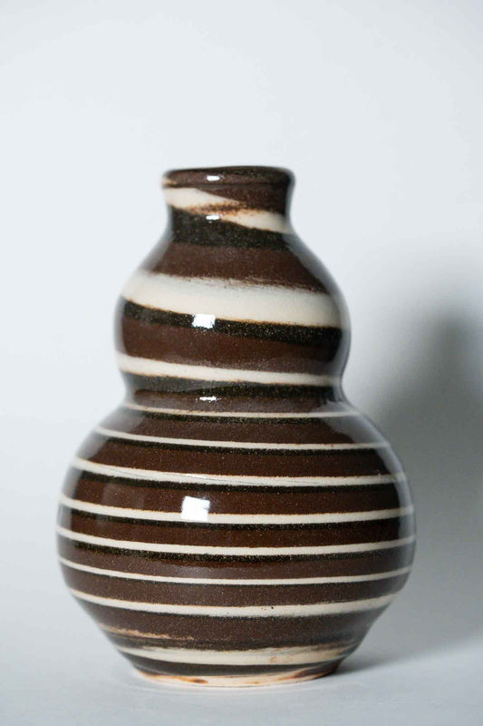 Marble Vase