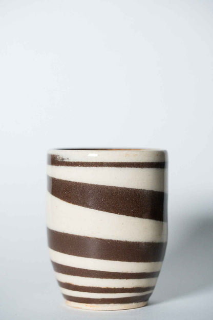 Marble Cup