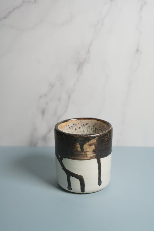 Cup