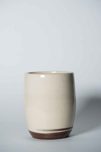 Marble Cup