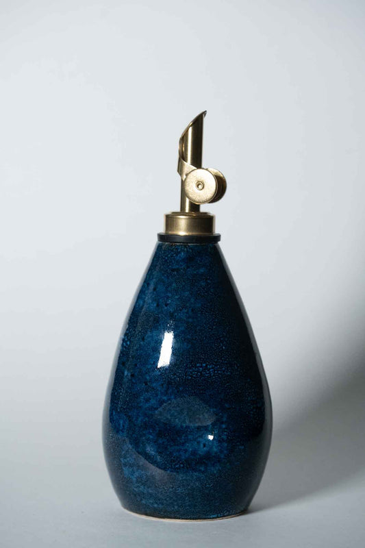Oil Dispenser (6oz)