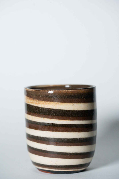 Marble Planter