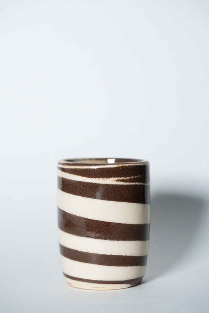 Marble Cup