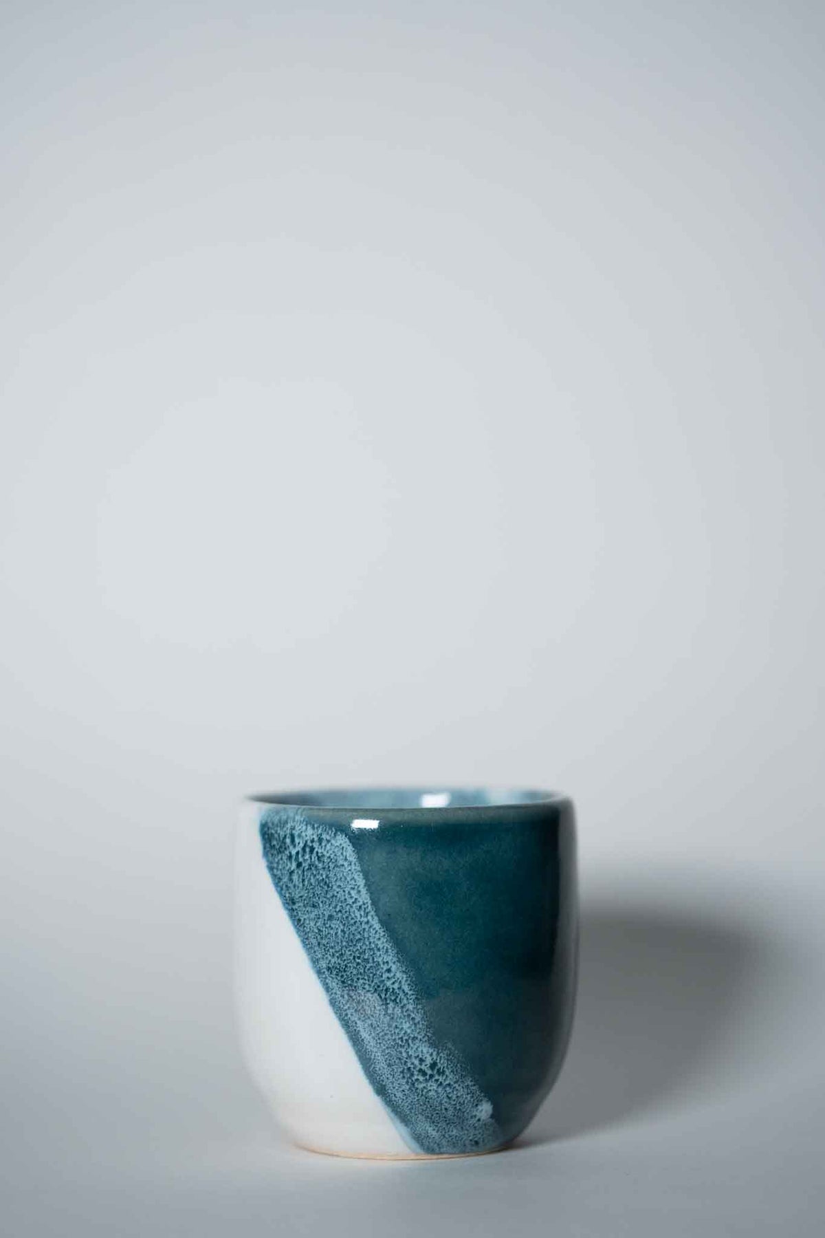 Cup
