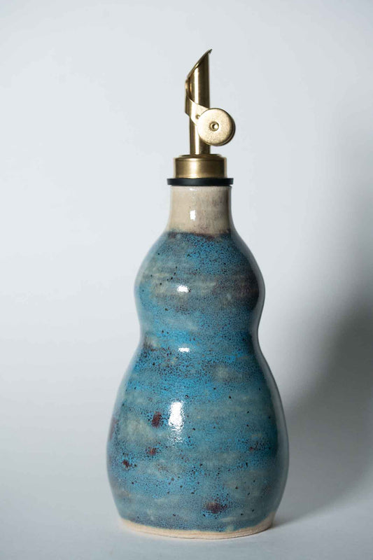 Oil Dispenser (7oz)