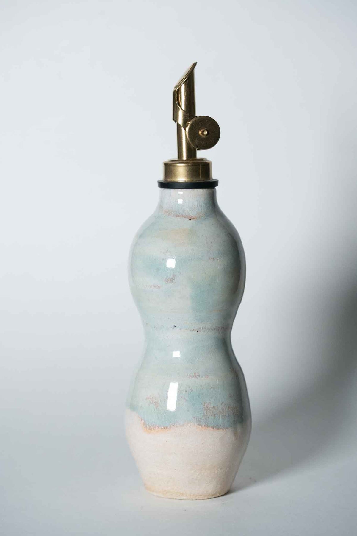 Oil Dispenser (4oz)