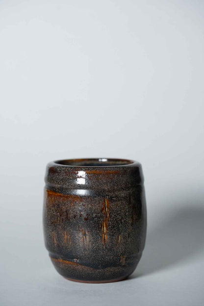 Rustic Cup