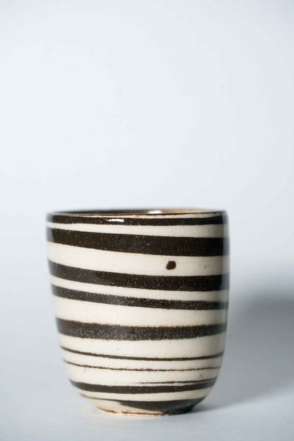 Marble Cup