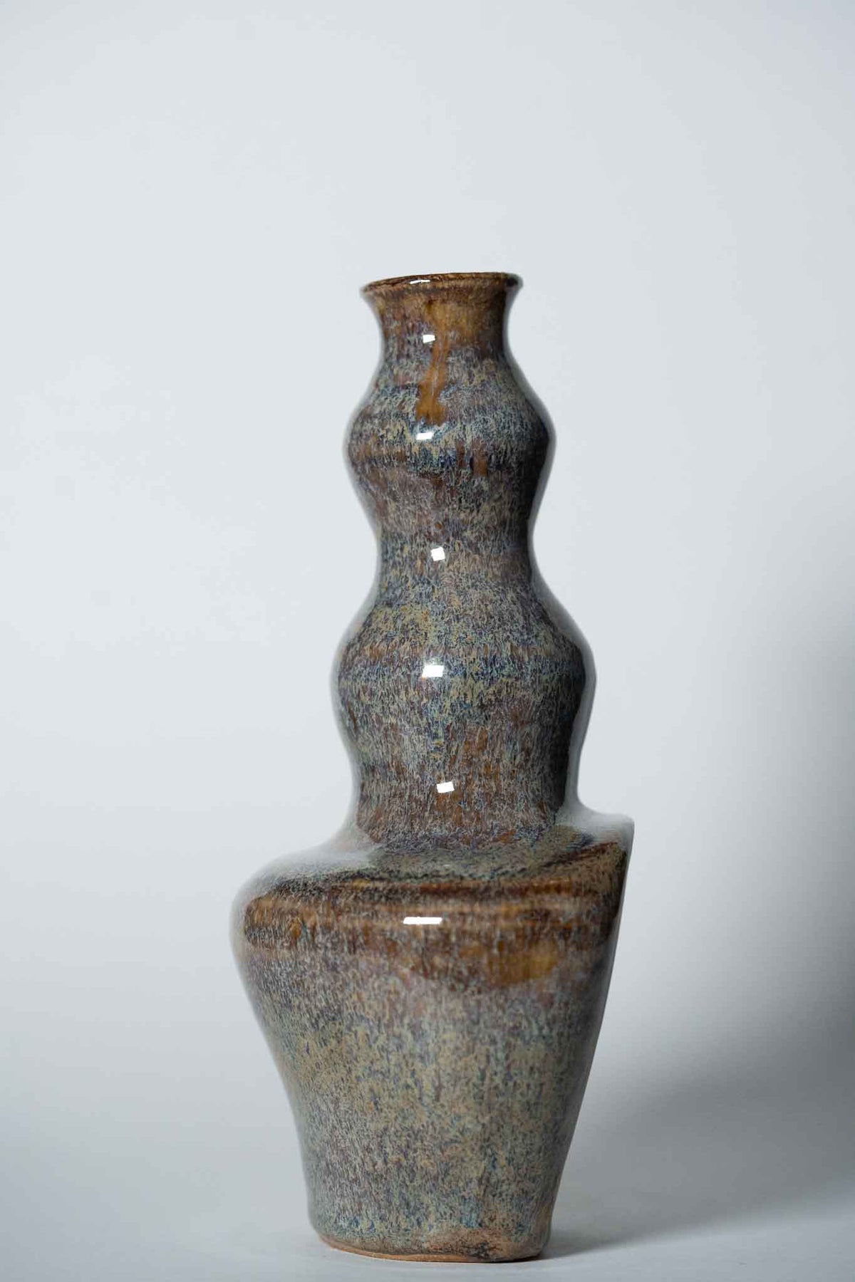 Wall Vase