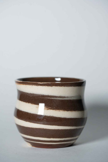 Marble Cup