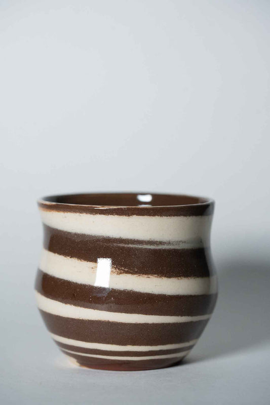 Marble Cup
