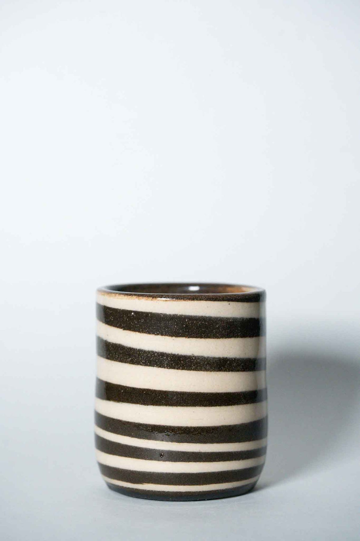 Marble Cup
