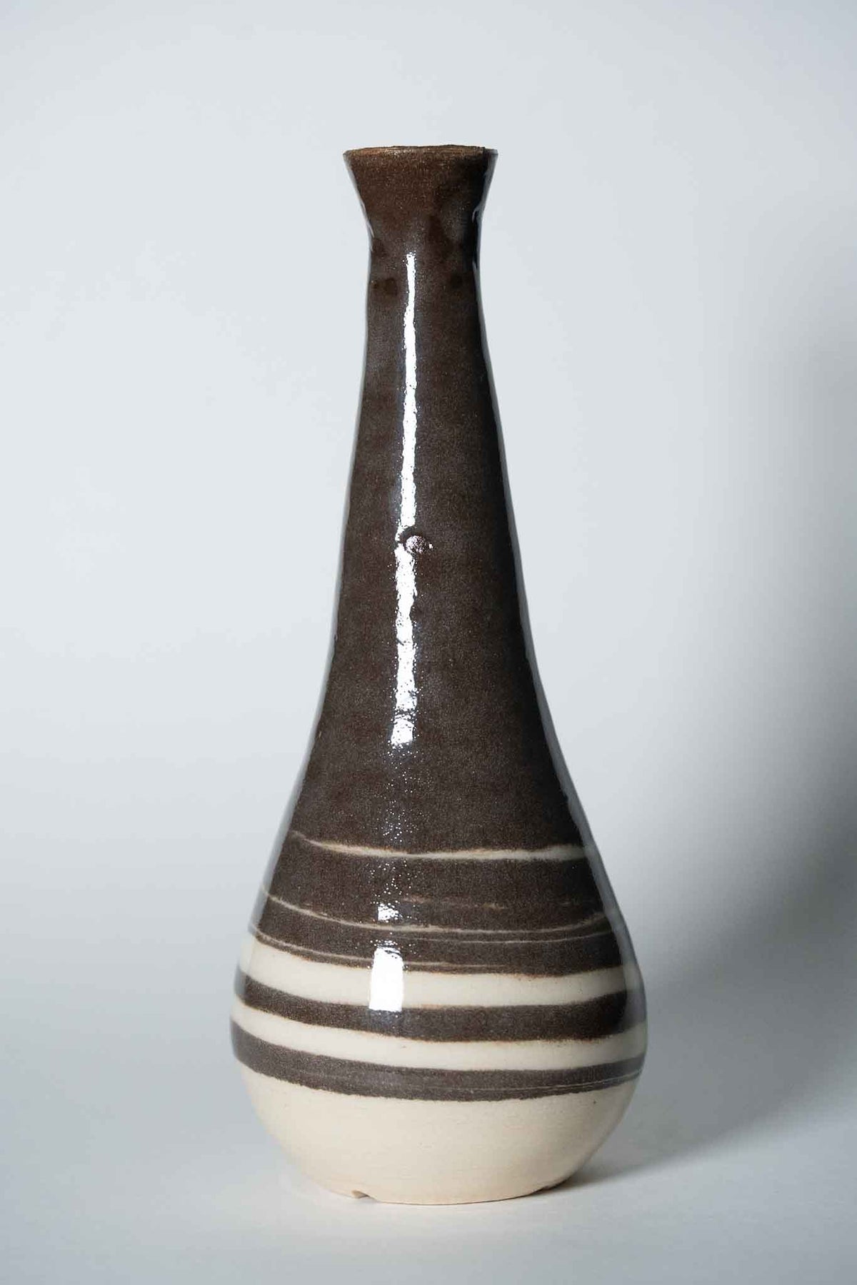 Marble Vase