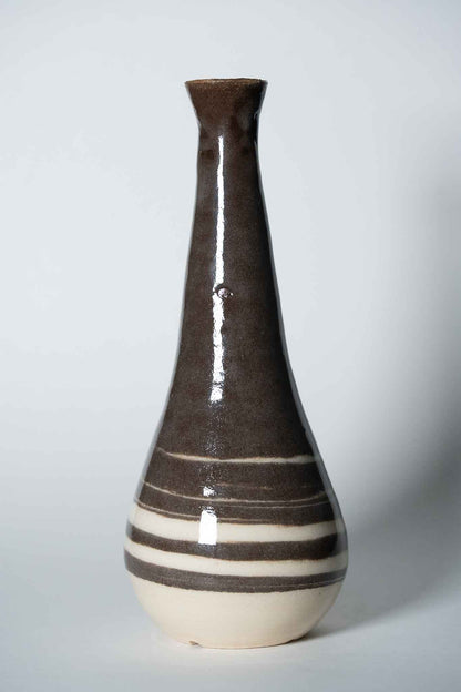 Marble Vase