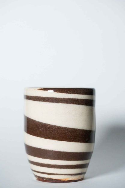 Marble Cup
