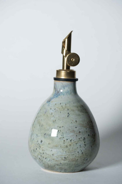 Oil Dispenser (6oz)