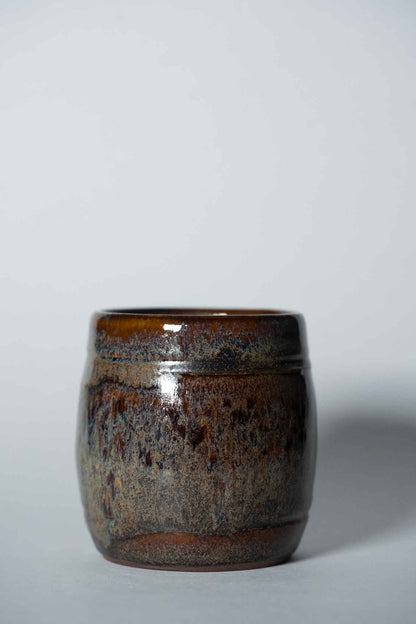 Rustic Cup