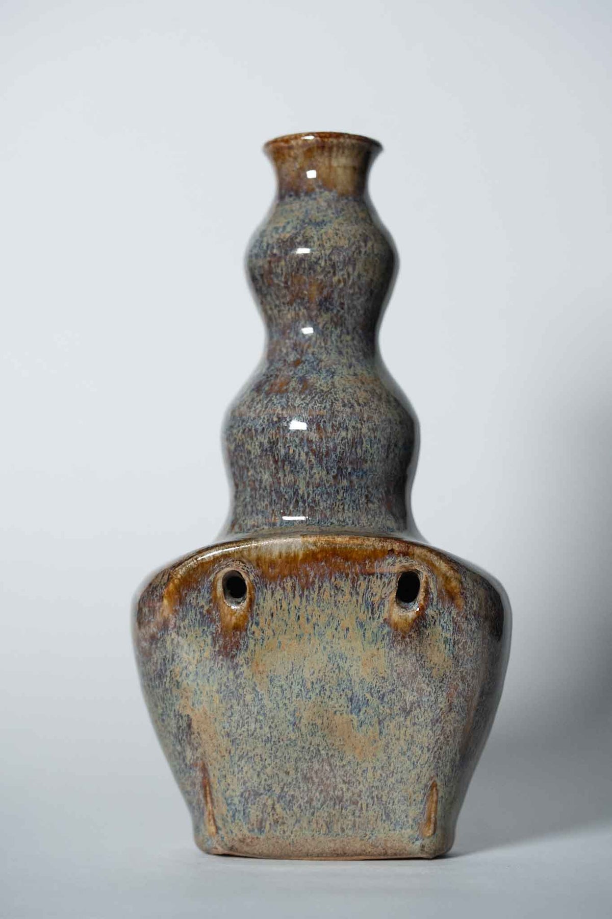 Wall Vase