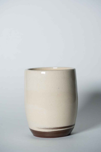 Marble Cup