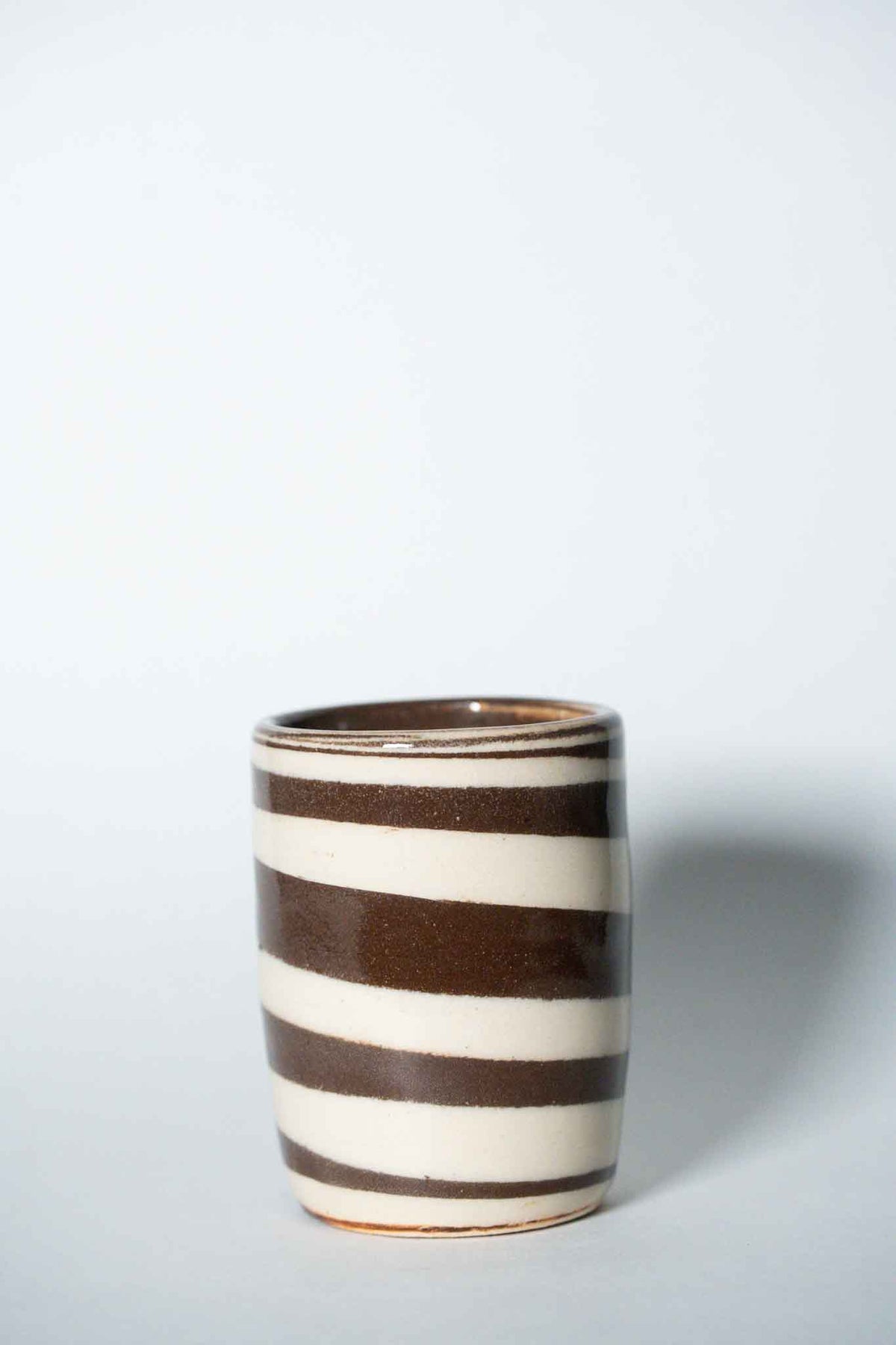 Marble Cup