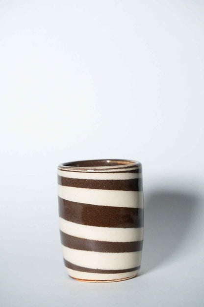 Marble Cup